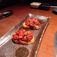 蕃 YORONIKU - 