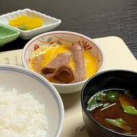 日本橋 伊勢重 - 