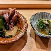 すしの - 