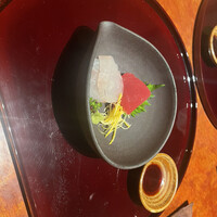 御曹司 きよやす邸 六本木本店 - 