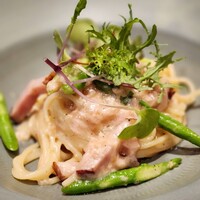 San Michele 福岡 - 