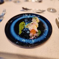 San Michele 福岡 - 