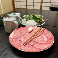 日本橋 伊勢重 - 