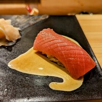 すしの - 
