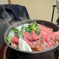 日本橋 伊勢重 - 