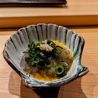 すしの - 