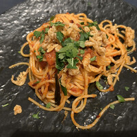 キハチ 名古屋JRセントラルタワーズ店 - 