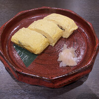 菊水楼 うな菊 ホテル椿山荘東京店 -  菊水楼 うな菊 ホテル椿山荘東京店 -