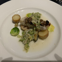 キハチ 名古屋JRセントラルタワーズ店 - 