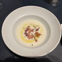 キハチ 名古屋JRセントラルタワーズ店 - 