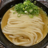うどん 丸香