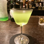 KYOTO STAR BAR - 