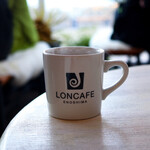 LONCAFE - 