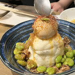 中華と自家製レモンサワーの店 CIAO - 