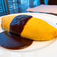 厳選洋食さくらい - 