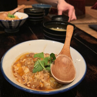焼鶏あきら 中目黒本店 - 