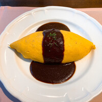 厳選洋食さくらい - 