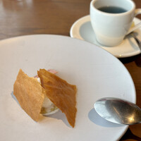 Longrain Tokyo - 