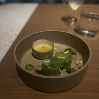 Longrain Tokyo - 