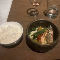 Longrain Tokyo - 