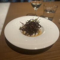 Longrain Tokyo - 