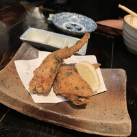焼鶏あきら 中目黒本店 - 