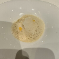 リストランテ　ウミリア - 