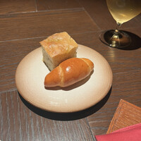 北新地 福多亭 The Ukai - 