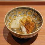 日本料理 晴山 - 