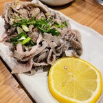 Yakiniku Dainingu Inaho - 