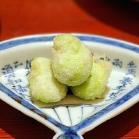 たきや - 