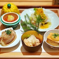 たきや - 
