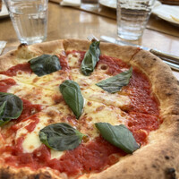 表参道バンブー - 