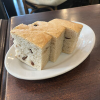 パリアッチョ 丸の内仲通り店 - 
