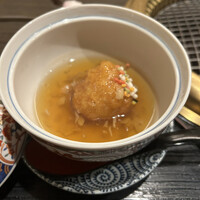 焼肉割烹 YP流 宗右衛門町本店 - 