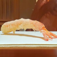 たきや - 