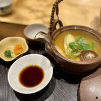 玄水 - 