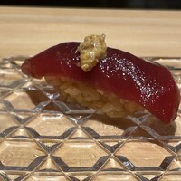 すし 福寿 - 