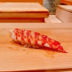 Sushi Taichi - 