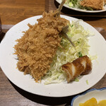 Meguro Kicchin - 