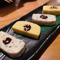 KOiBUMi - 
