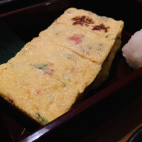 KOiBUMi - 