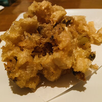 KOiBUMi - 