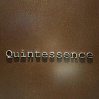 カンテサンス - 