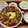 食福楼