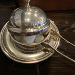 備屋珈琲店 恵比寿店 - 