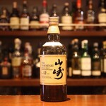 Pawa Sakaba Genki Dashi - 