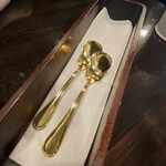 備屋珈琲店 恵比寿店 - 