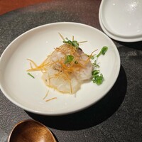 ラ・ボンバンス - 