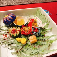 赤坂 にのまえ - 